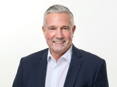 CDU schl�gt Klaus L�tkefedder f�r Landratswahl im Westerwaldkreis vor