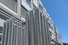 Franziskus Krankenhaus Linz f�hrt digitales Entlassmanagement Care-Bridge ein
