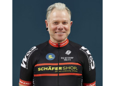 Team Sch�fer Shop sammelt weitere Ranglistenpunkte im Radsport