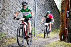 St�ffel-Race 2026: 24-Stunden-Mountainbiken im St�ffelpark Enspel