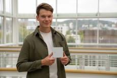 evm aus Koblenz im Finale des Stadtwerke-Award 2026