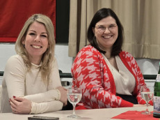 F�rdermittel f�r Dorfmoderation in Oberhonnefeld-Gierend und Thalhausen