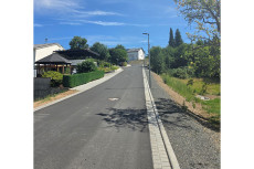Selbach setzt bei wichtigen Verkehrsprojekten vorerst auf Geduld