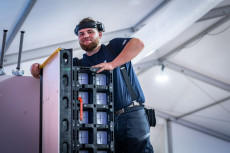 Deutsche Meisterschaft im Handwerk sucht Nachwuchstalente aus der Region