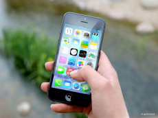 Neue Handy- und Computerberatung im B�rgertreff Wissen startet