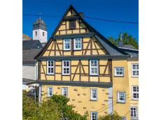Tag des offenen Denkmals: Stiftung �ffnet historische Orte