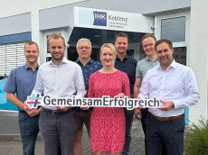 IHK-Regionalbeirat Altenkirchen im Dialog mit Landespolitik
