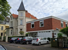 Denkmalschutz in Gefahr: Wenn Abriss die Geschichte ausl�scht