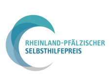 Rheinland-Pf�lzischer Selbsthilfepreis: 5.000 Euro f�r Ehrenamt