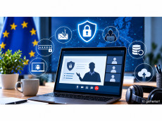 Cyberangriffe erkennen: Kostenloses Web-Seminar erkl�rt Schutzma�nahmen