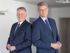 Kritik aus Rheinland-Pfalz: Schnieder �ber Merz