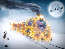 Advent in Windeck: Mrchen aus aller Welt im kabelmetal erleben 