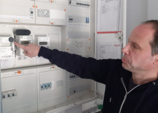 Kommunale W�rmeplanung in Montabaur: Herausforderungen und Chancen