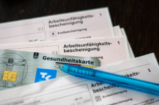 Kritik aus Rheinland-Pfalz: Haus�rzte warnen vor Reformpl�nen der Bundesregierung