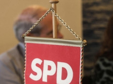SPD Linz l�dt zur Diskussion �ber Europas Zukunft ein