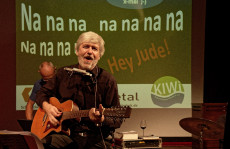 Mitsingkonzert in Windeck: "KIWi singt!" l�dt ein