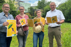 Kreis Neuwied warnt vor Gesundheitsrisiken durch Hitze