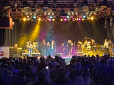 "It Rocks 2026" - Sch�lerbands erobern das Kulturwerk in Wissen