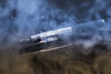 Einweg-Vapes: Neue R�ckgaberegelungen ab Juli 2026