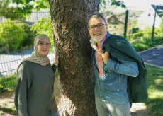 Integration in Betzdorf: Ein Treffen f�r Vielfalt und Teilhabe
