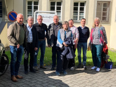 Was sind eigentlich die Aufgaben des DLR Westerwald-Osteifel?