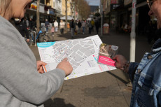 Neuwieds neuer Gastro-Guide: Kulinarische Klassiker und Kreatives in der Innenstadt