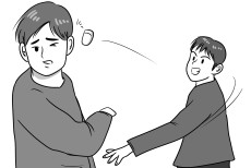 Gewaltpr�ventionskurse f�r Neuwieder Sch�ler