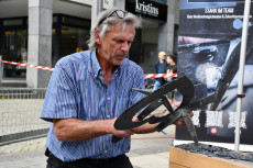 Handwerksmesse 2.0: Ein voller Erfolg in Koblenz