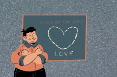 Geb�rdensprachkurse in Neuwied starten im Mai