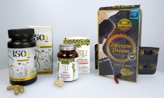 Landesuntersuchungsamt Rheinland-Pfalz hat gef�hrliche Schlankheitsmittel aufgedeckt