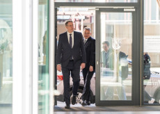 Koalitionsverhandlungen in Rheinland-Pfalz: CDU und SPD m�ssen Konfliktlinien bew�ltigen