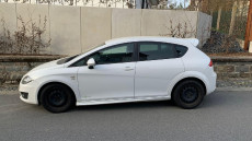 Schnelle Hilfe im Westerwald: Ein Firmenfahrzeug als Rettung in der Not