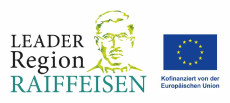 F�rderung f�r Ehrenamtliche B�rgerprojekte 2026 in der Raiffeisen-Region