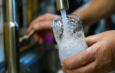 Trinkwasserkosten in Rheinland-Pfalz steigen deutlich