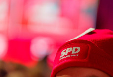 Sonderurlaub f�r Landesbeamte in Rheinland-Pfalz sorgt f�r Diskussionen