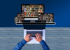 Kommunen in Rheinland-Pfalz dr�ngen auf mehr Mittel f�r digitalen Unterricht