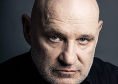 Christian Redl liest wahre Verbrechen in Altenkirchen