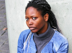 Gemeinsam gegen weibliche Genitalverst�mmelung: SOLWODI fordert st�rkeren Schutz