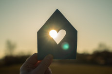 Wohnungsnot im Kreis Altenkirchen: Junge und Alte besonders betroffen