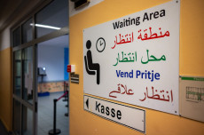 Rheinland-Pfalz: Zahl der vermissten Asylbewerber steigt - 208 polizeibekannt