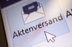 Rheinland-Pfalz setzt vollst�ndig auf die elektronische Strafakte