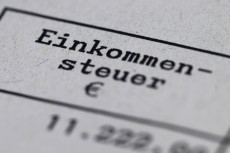 Steuerbescheide in Rheinland-Pfalz ab 2027 prim�r digital