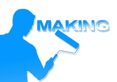 Ro�bacher Rentner stellen umfangreiches Arbeitsprogramm zusammen