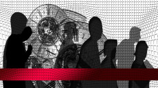 Gesundheit im Fokus: Zukunftsforum der Wirtschaftsf�rderung Altenkirchen