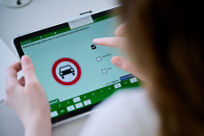 F�hrerscheinreform in Rheinland-Pfalz: Ver�nderungen und Herausforderungen