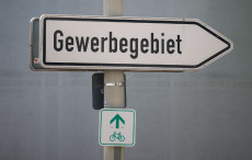 Transformationsfonds soll Klimainvestitionen in Rheinland-Pfalz f�rdern