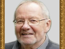 Abschied von einem engagierten Seelsorger: Pfarrer Josef Rottl�nder verstorben