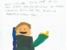 Lions Club Neuwied-Andernach: Unterst�tzung f�r gesunde Schuljahre