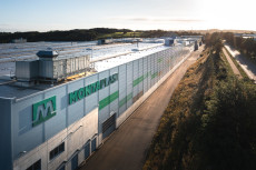 MONTAPLAST: Fortschritte in der Restrukturierung