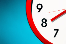 NGG Mittelrhein warnt vor zu langen Arbeitstagen im Westerwald